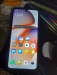 Redmi 13x
